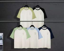 Picture of Ami T Shirts Short _SKUAmiS-XL25wx62324293